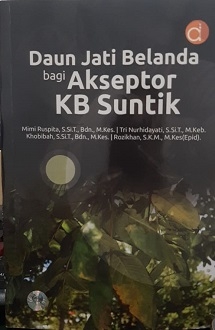 klik untuk memperbesar gambar