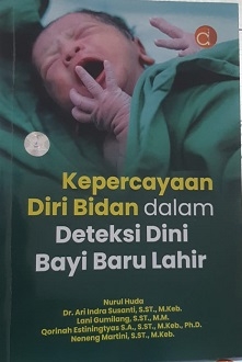 klik untuk memperbesar gambar