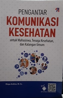 klik untuk memperbesar gambar