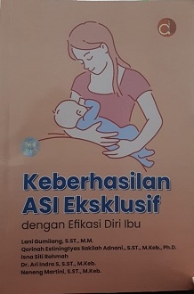 klik untuk memperbesar gambar