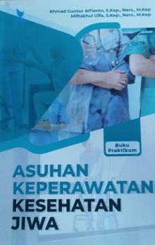 klik untuk memperbesar gambar