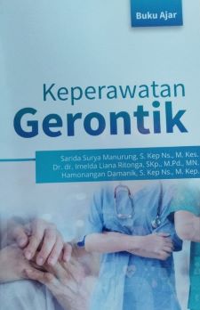 klik untuk memperbesar gambar