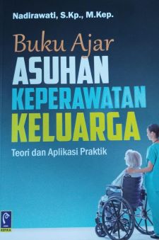 klik untuk memperbesar gambar