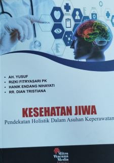 klik untuk memperbesar gambar