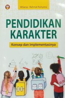 klik untuk memperbesar gambar