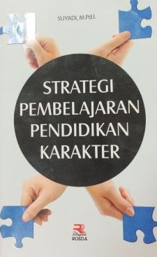 klik untuk memperbesar gambar