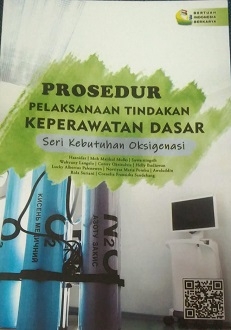 klik untuk memperbesar gambar