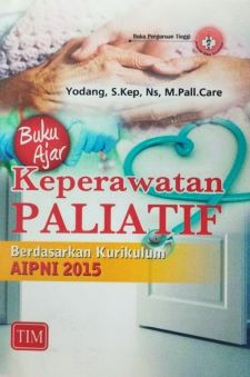 klik untuk memperbesar gambar