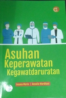 klik untuk memperbesar gambar