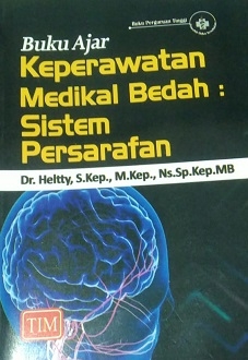 klik untuk memperbesar gambar