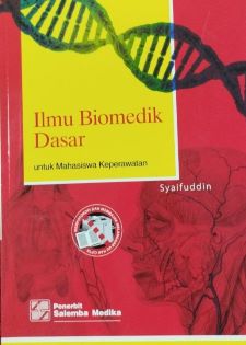 klik untuk memperbesar gambar