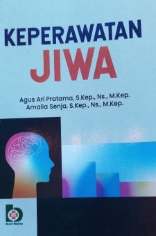 klik untuk memperbesar gambar