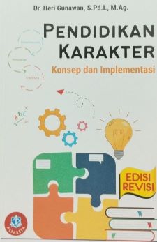 klik untuk memperbesar gambar
