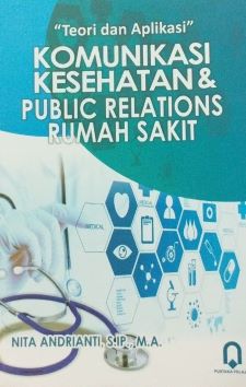 klik untuk memperbesar gambar