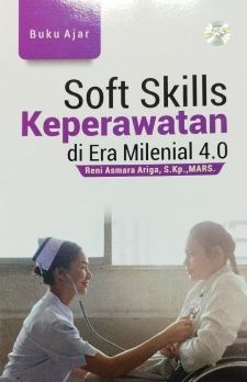 klik untuk memperbesar gambar