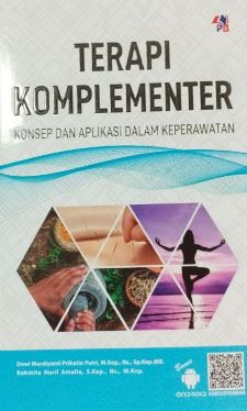 klik untuk memperbesar gambar