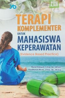 klik untuk memperbesar gambar