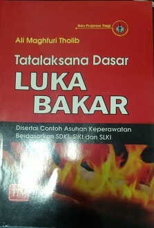 klik untuk memperbesar gambar