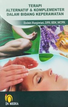 klik untuk memperbesar gambar