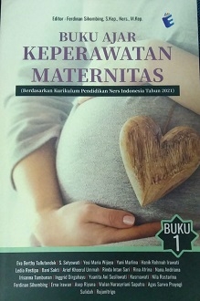 klik untuk memperbesar gambar