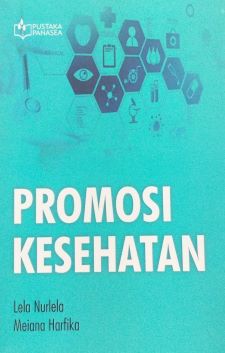 klik untuk memperbesar gambar