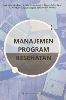 klik untuk memperbesar gambar