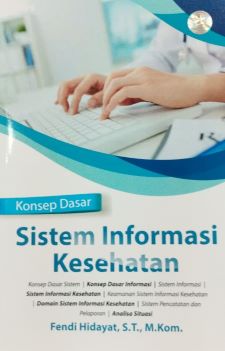 klik untuk memperbesar gambar