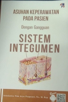 klik untuk memperbesar gambar