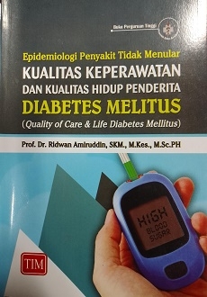 klik untuk memperbesar gambar