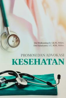 klik untuk memperbesar gambar