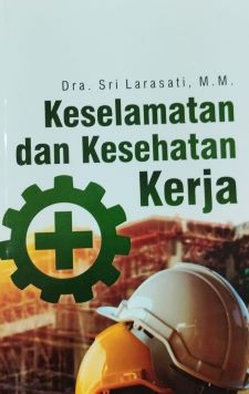 klik untuk memperbesar gambar