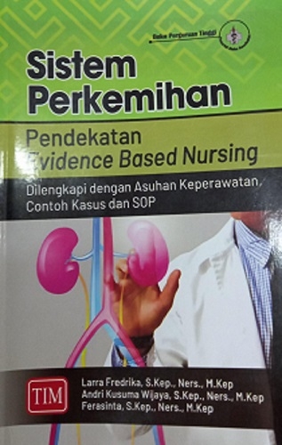 klik untuk memperbesar gambar