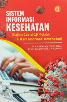 klik untuk memperbesar gambar