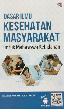 klik untuk memperbesar gambar