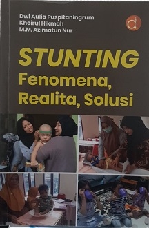 klik untuk memperbesar gambar