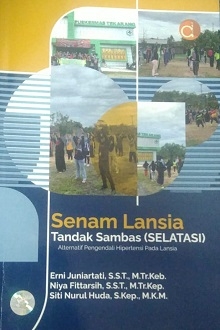 klik untuk memperbesar gambar