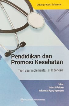 klik untuk memperbesar gambar