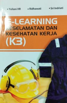 klik untuk memperbesar gambar