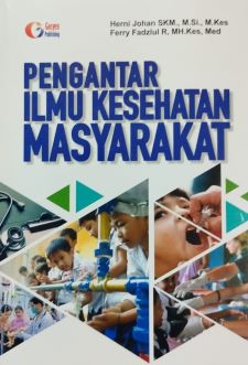 klik untuk memperbesar gambar