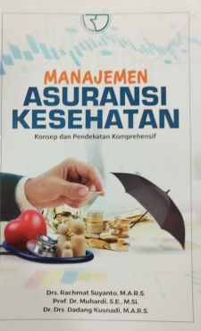 klik untuk memperbesar gambar