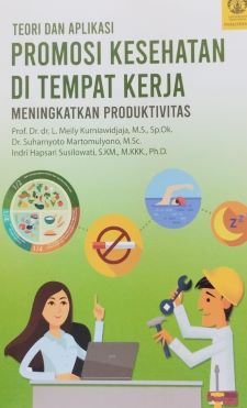 klik untuk memperbesar gambar