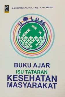 klik untuk memperbesar gambar