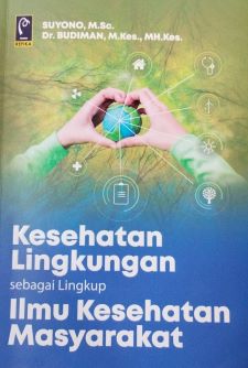 klik untuk memperbesar gambar