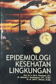 klik untuk memperbesar gambar