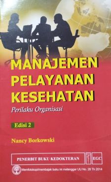 klik untuk memperbesar gambar