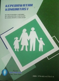 klik untuk memperbesar gambar