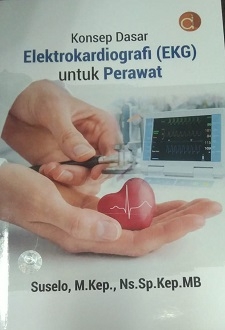 klik untuk memperbesar gambar