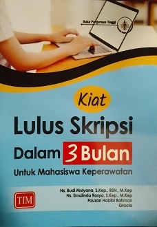klik untuk memperbesar gambar
