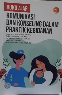 klik untuk memperbesar gambar