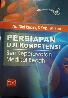 klik untuk memperbesar gambar